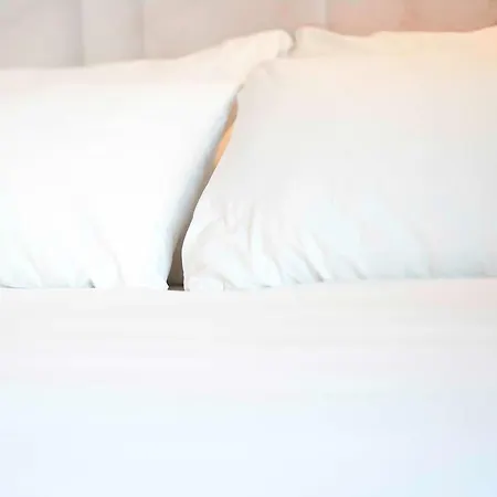 B&B Hotel Magnanville *